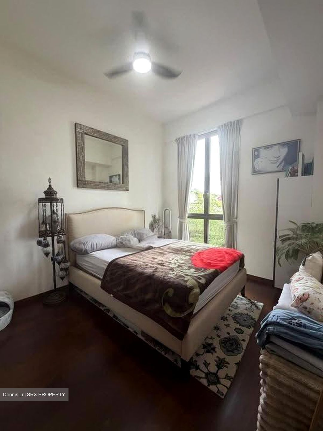 Parksuites (D10), Apartment #632018851